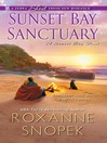 Sunset Bay Sanctuary [electronic resource]